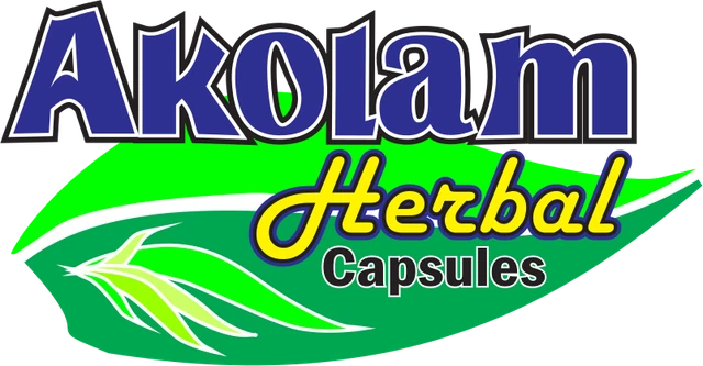 Akolam Herbal Capsules