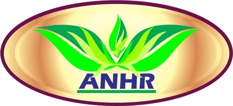 ANHR