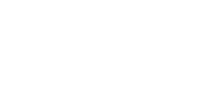 Kenola Techs