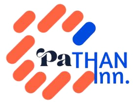 Pathan Inn